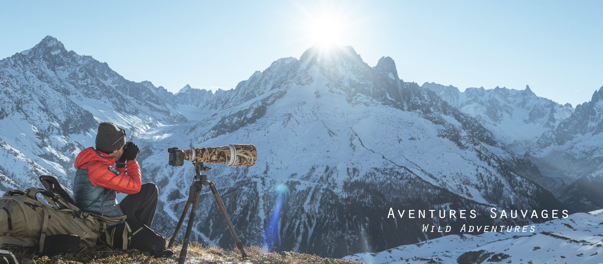 wildAdventures3-Transp