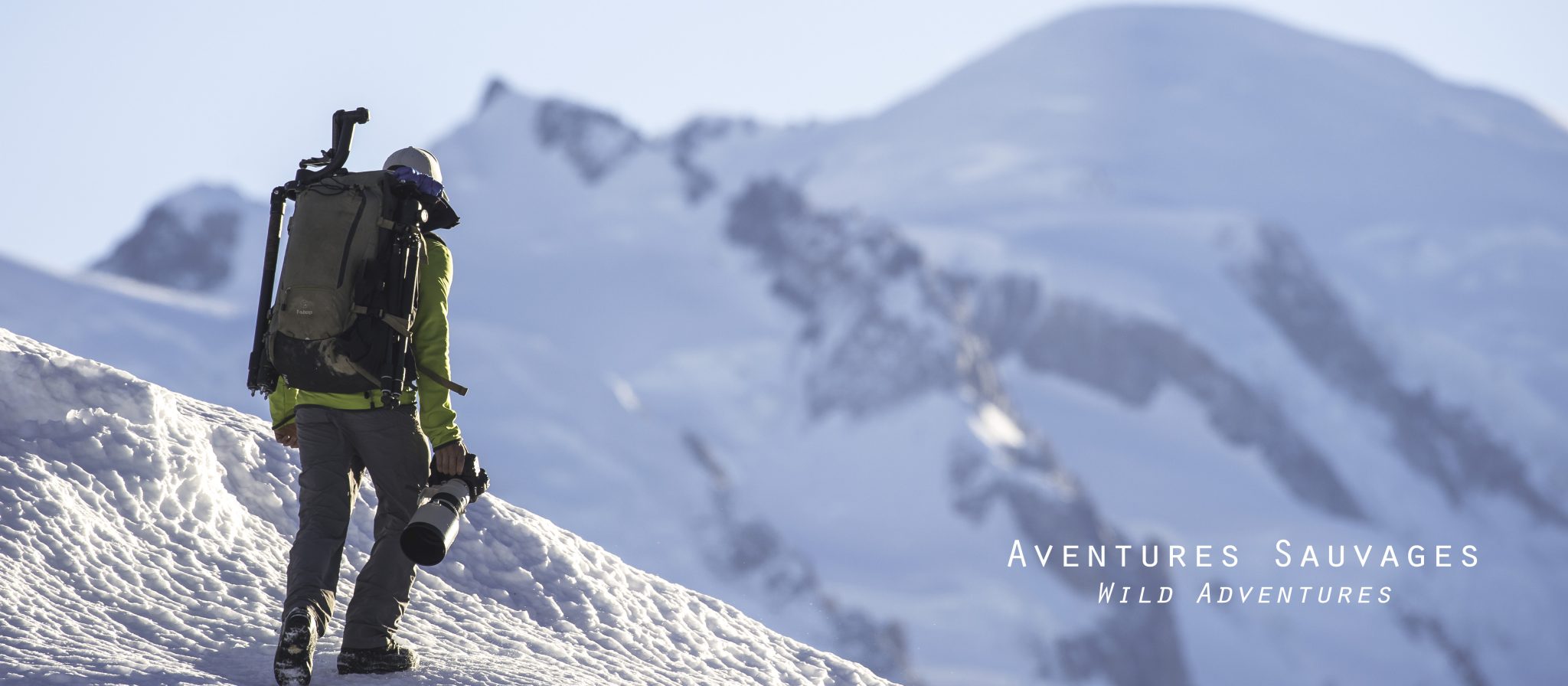 wildAdventures4_transp