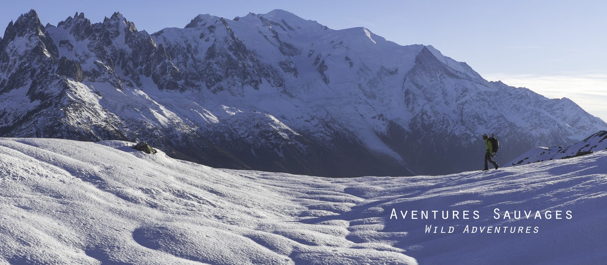 wildAdventures5_transp