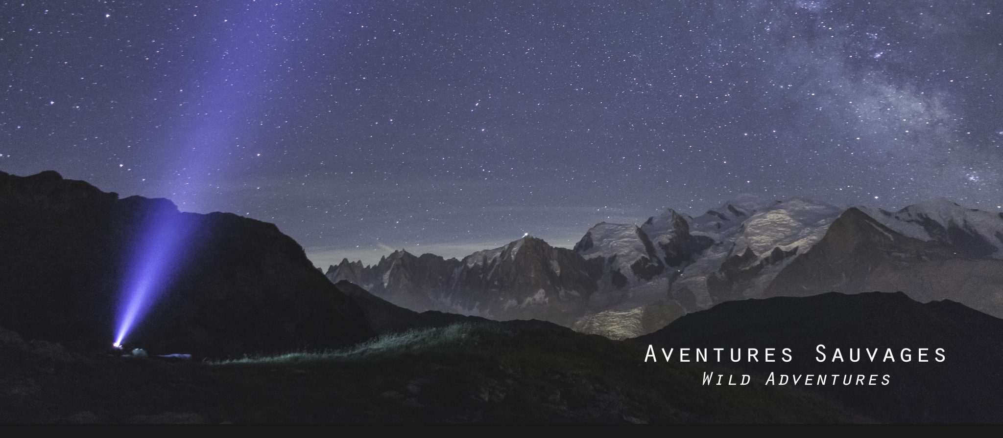 wildAdventures_transp